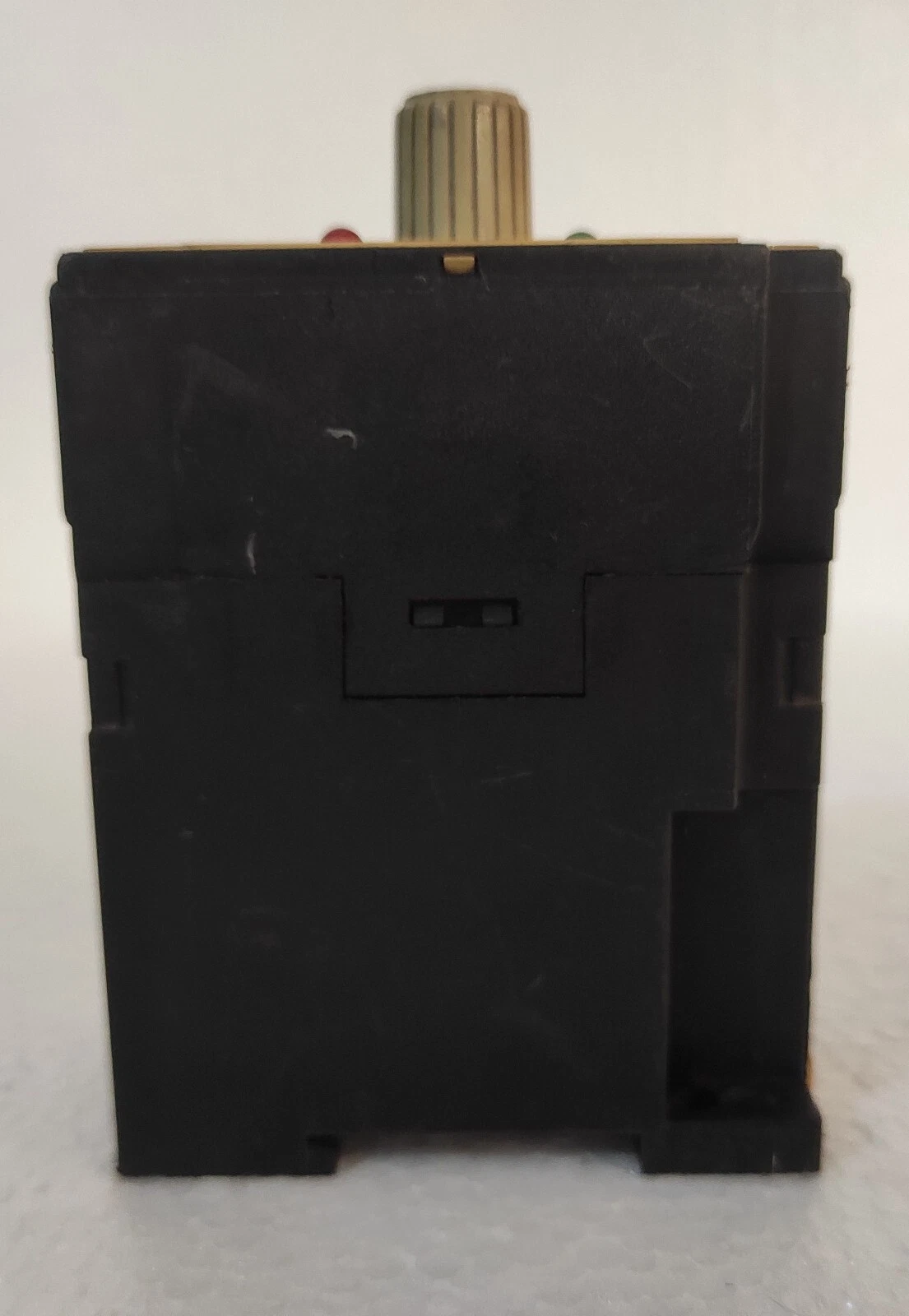 admin/uploads/uploads/Siemens 7PU2240-1BN32-OZ Electric Timer_6.webp